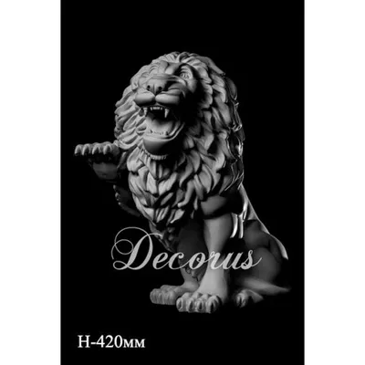 Историческая скульптура льва в Флоренсе, Италии Стоковое Фото - изображение  насчитывающей флоренция, медичи: 81863256