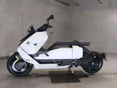 Скутер BMW C650 GT – цена, фото и характеристики нового скутера БМВ 2024  модельного года