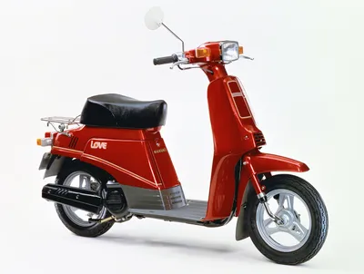 Отличный и компактный скутер Suzuki Lets 50 сс без пробега по Украине  (ID#1355164672), цена: 18000 ₴, купить на Prom.ua