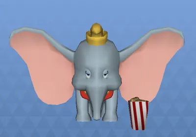 ВИДЕО ЛЕПКА - 🐘 ДАМБО - ЛЕПИМ СЛОНИКА из фильма Dumbo 2019 😺❤  https://youtu.be/i7_F_EYeFmY https://youtu.be/i7_F_EYeFmY ИНСТРУМЕНТЫ И  МАТЕРИАЛЫ ДЛЯ ТВОРЧЕСТВА ▻ https://goo.gl/KiVQVQ НАШ ИНСТАГРАМ ▻  https://www.instagram.com/video_lepka ...