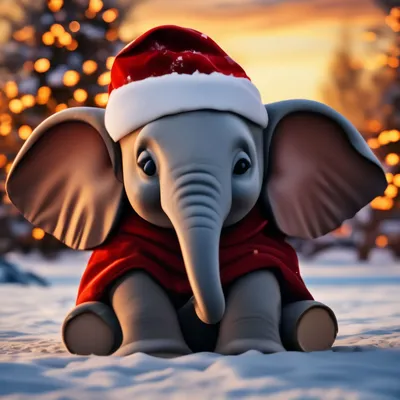 Дамбо Слон Игрушка Плюшевая Оригинал Дисней Disney 56 См — Купить на  BIGL.UA ᐉ Удобная Доставка (1482579669)