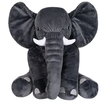 слон смешной стоковое изображение. изображение насчитывающей слон - 2488015