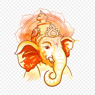 Статуэтка Veronese Ганеш Бог слон мудрости и благополучия 24 см 77592  фигурка ганеша индуизм мурти Ганапати (ID#1300777465), цена: 5850 ₴, купить  на Prom.ua