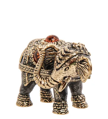 Индийский слон Ганеша господь бог Стоковое Изображение - изображение  насчитывающей висок, бог: 167463715