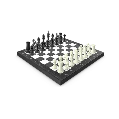 Издатель Глотов М.И. Книга по шахматам \"Слон\". Самоучитель игры в шахматы