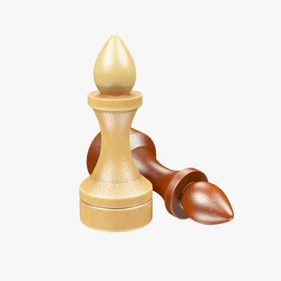 Шахматная доска слон шахматы | Bishop chess, Chess board, Chess queen