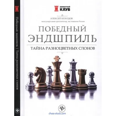 Металлическая головоломка Слон (Офицер) | Chess Puzzles black- купить в  Киеве,в Украине,цена,отзывы-магазин БАТЛЕР