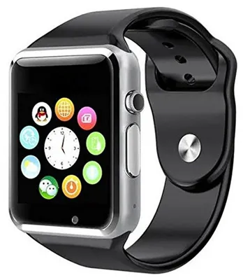 Смарт часы 8 / Smart Watch 8 A-Watch 100157271 купить за 1 355 ₽ в  интернет-магазине Wildberries