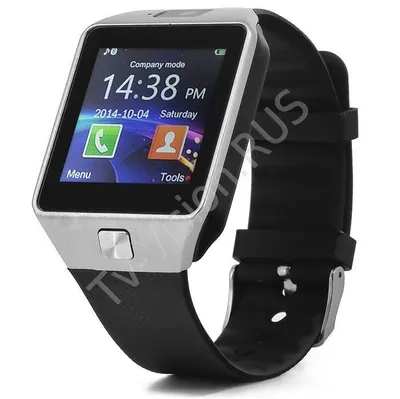 Купить Смарт-часы Apple Watch SE GPS 40mm Starlight Aluminium (MNJP3)  (2022) 25 490 руб. Apple Watch SE 2022 в официальном магазине Apple,  Samsung, Xiaomi. iPixel.ru смарт-часы apple watch se gps 40mm starlight