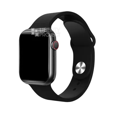 Смарт часы Smart Watch New Evolution 132442861 купить за 1 340 ₽ в  интернет-магазине Wildberries