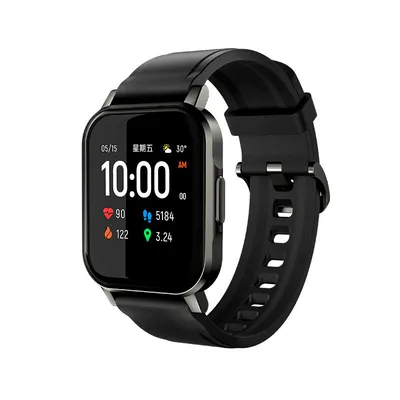 Смарт часы X3 Pro / Новые Amoled / Для Мужчин и Женщин / Smart Watch X3 Pro  / Круглые смарт часы с Гарантией и Доставкой | AliExpress