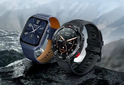 Смарт-часы Smart Watch 8 Ultra 45mm Silver - отзывы покупателей на  маркетплейсе Мегамаркет | Артикул: 600006819626