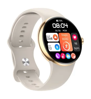 Умные часы Smart Watch (HW28) (черные) — купить оптом в интернет-магазине  Либерти