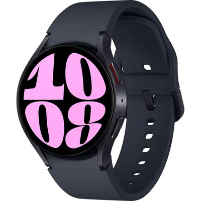 Умные часы Smart Watch X8 Ultra, смарт часы купить по цене 1799 ₽ в  интернет-магазине KazanExpress