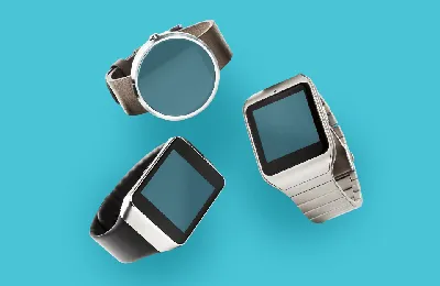 Смарт-часы Samsung Galaxy Watch6 40 мм графитовый - описание товара |  Технопарк