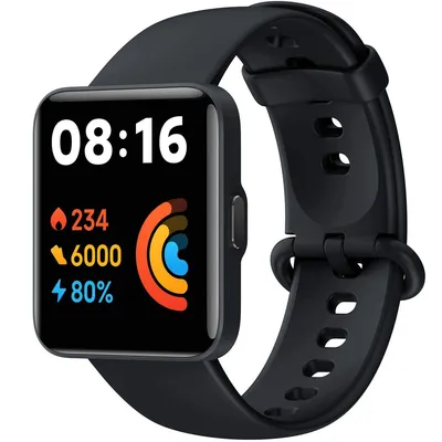 Смарт-часы Smart Watch X7 pro Черный - отзывы покупателей на маркетплейсе  Мегамаркет | Артикул: 600005577421