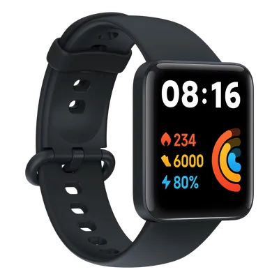 Покупайте MK66 Smart Sports Bracelet 1.85 \"smart Watch Smart Watch IP68  Водонепроницаемые Фитнес -часы с Мониторингом Сердечного Ритма, Прогноз  Погоды - Черный в Китае | TVC-Mall.com