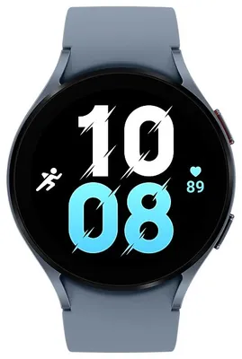 Смарт часы браслеты X9 Pro Умные smart watch Android iOS Huawei 166402965  купить за 2 030 ₽ в интернет-магазине Wildberries