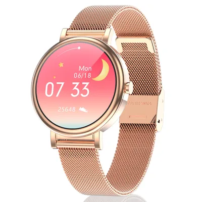 Смарт-часы Xiaomi Redmi Watch 2 Lite M2109W1 (BHR5436GL) (X35912) - отзывы  покупателей на маркетплейсе Мегамаркет | Артикул: 100029992293