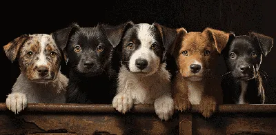 Собака Смешанные Породы Собак - Бесплатное фото на Pixabay - Pixabay