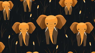 Раскраска со слонами для детей 4-8 лет: Милые и красивые слоны в раскраски  для девочек и мальчиков: MARSHALL, KIM: 9798362918910: Books - Amazon.ca