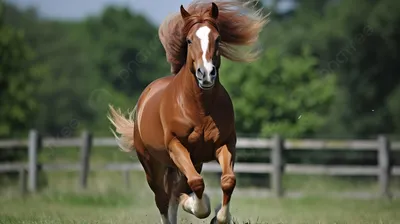 Конь мент! #смешно #смешныевидео #рекомендации #лошади | TikTok