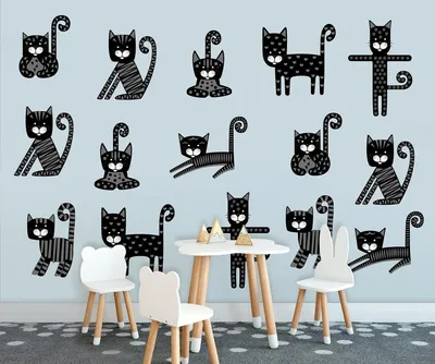 Смішні коти Смішні кішки приколи з котами і кішками - Чарівні тварини  приколы свіжа добірка - YouTube
