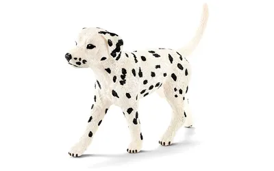 Сто далматинских собак и один далматинец 101 далматинец мюзикл 102  далматинца: щенки на помощь Cruella de Vil, далматинец, белый,  млекопитающее, кошка png | Klipartz