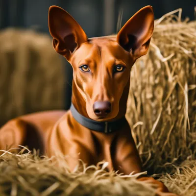 Pharaoh Hound kennel on Instagram: “👀 #pharaohs#собака#фараоны_тольятти # фараон #фараоновасобака #собакитольятти#хендле… | Dog anatomy, Pharaoh  hound, Domestic dog