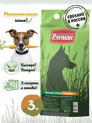 Консервы мясорастительные для собак и кошек \"Геркулес\" 350 г. купить в  Минске | купить в Минске