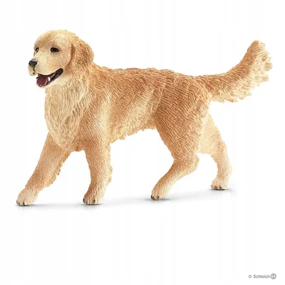 GOSIG GOLDEN мягкая игрушка собака/золотистый ретривер 70 см | IKEA Lietuva