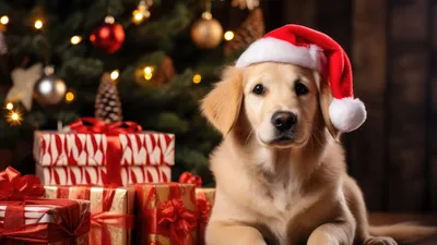 Собака Золотистый Ретривер Прейри - Бесплатное фото на Pixabay - Pixabay