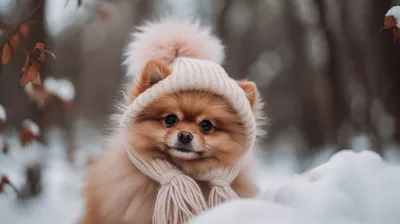 собаки, лайки, зима, собаки в упряжке, собачьи бега, хаски, собака ест снег  Stock Photo | Adobe Stock