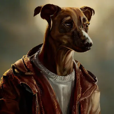 Кружка хамелеон Мем собака качок Doge купить в интернет магазине | Цена 790  руб | Интернет приколы