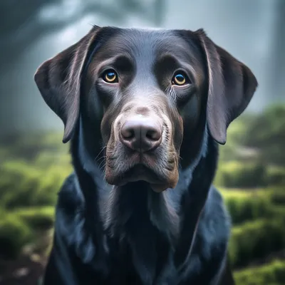 Лабрадор Собака Порода - Бесплатное фото на Pixabay - Pixabay