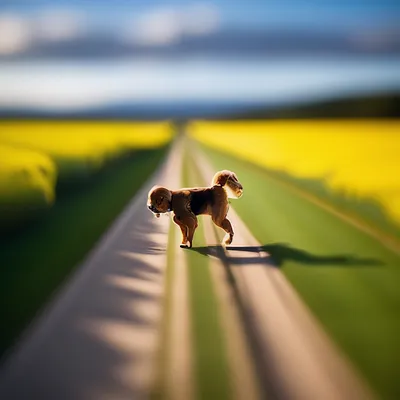 Собака Пастух Колли - Бесплатное фото на Pixabay - Pixabay