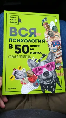 Преданней собаки нету существа... - Муниципальное бюджетное учреждение  культуры «Суздальская районная централизованная библиотечная система»