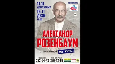 Бультерьер - описание породы, цена, характеристика, фото и видео