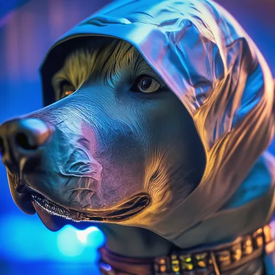 Собаки из фильма маска (67 фото) - картинки sobakovod.club
