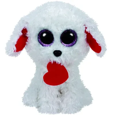 Очень грустная собака Pag с большими глазами смотря к камере Стоковое  Изображение - изображение насчитывающей гончая, собачий: 133269673