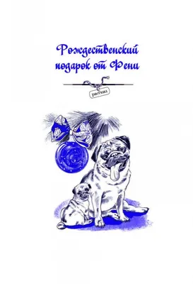 Дарья Донцова нашла собаке хозяев - 7Дней.ру