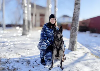 Специалисты спасли собаку из ливневой канализации в Приморье — видео |  Восток-Медиа | Дзен