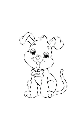 Международный конкурс рисунков «Портрет фронтовой собаки»
