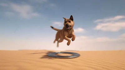 Canon Kyrgyzstan - Как фотографировать собак в движении? Грациозность  движений, свобода секундного полёта и полный контроль – так можно описать  собаку в движении. Это завораживает взгляд зрителя, а также способно  передать множество