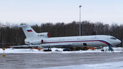 Самолёт из Сочи прибыл в Омск с опозданием на пять часов | ОБЩЕСТВО | АиФ  Омск