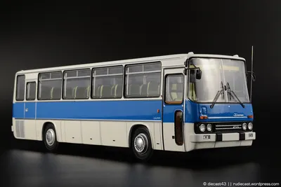 Антисанкционные автобусы ПАЗ вышли на испытания. У них советские фары и  моторы Евро-3