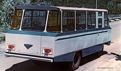 Автобус ПАЗ 672 , аренда ретро автобуса. Аренда автобуса ПАЗ (ПАЗика)  Русские и советские автобусы и троллейбусы/ реквизит для съемок, автобус  СССР
