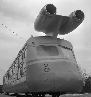 Кладбище поездов\" — списанные советские локомотивы и вагоны на последней  стоянке | Пикабу