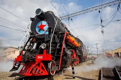 В Беларуси до 2034 года полностью заменят советские электрички и дизельные  поезда | Новости Полоцка и Новополоцка на GOROD214.by