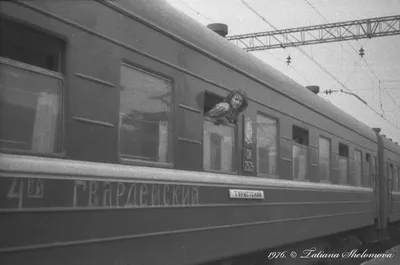 Наши Поезда. MODIMIO. : Масштабная модель 1:87 Советский электровоз ЧС4Т с  журналом №3 (Наши Поезда. Modimio)